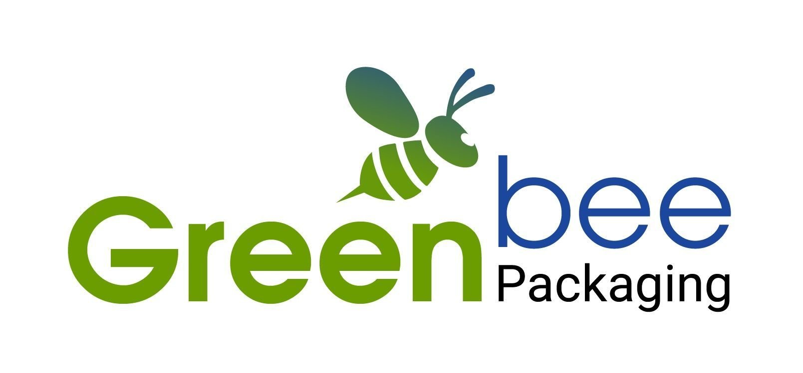 GREEN BEE PACKAGING CO., LTD.