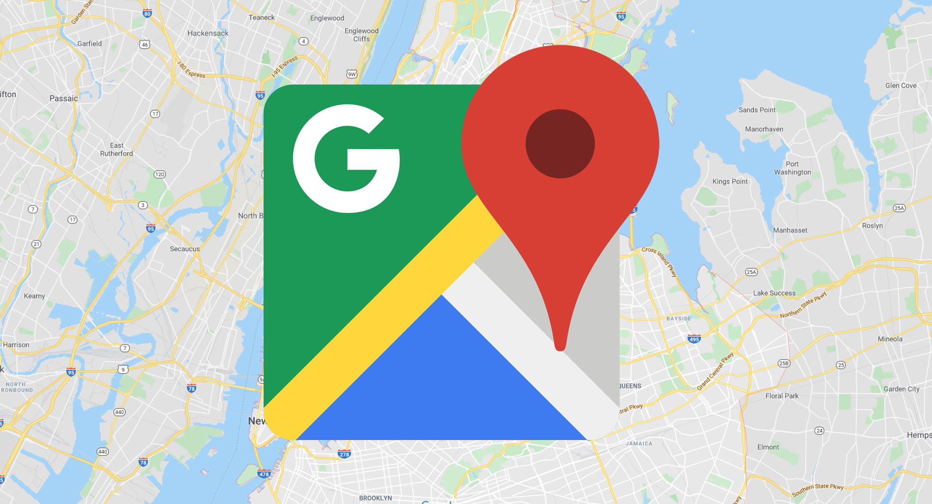 Gmap - Tăng Cường Hiển Thị Doanh Nghiệp Trên Google Maps Qua Các Giải Pháp Tối Ưu Hóa SEO